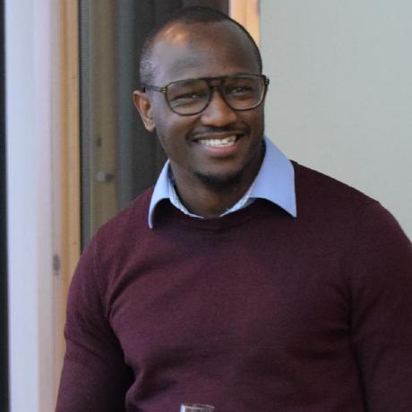 Dr. Faruk Dube