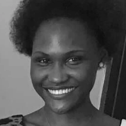 Dr. Josephine Tumuhamye